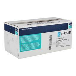 Product thumb gallery 668487116