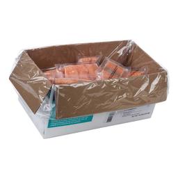 Product thumb gallery 995780238