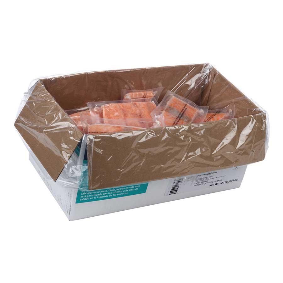 Product gallery 995780238