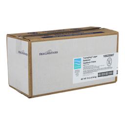 Product thumb gallery 1444022