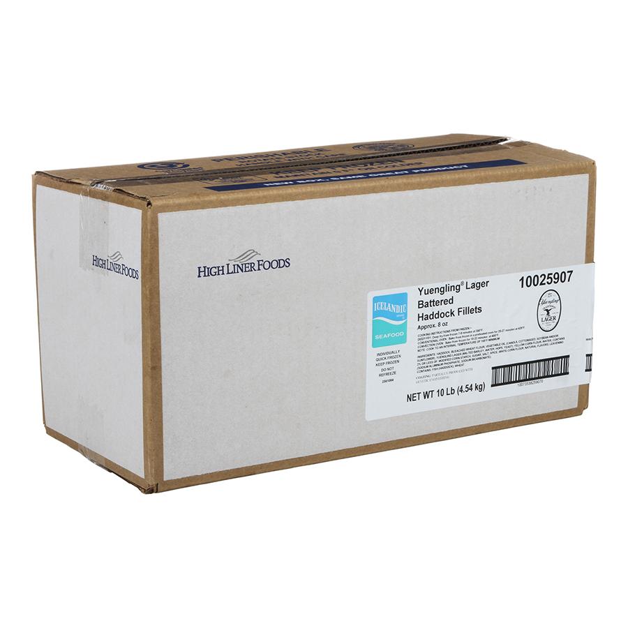 Product gallery 1444022