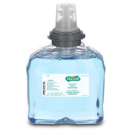 Product thumb gallery 1440497