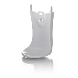 Product thumb gallery 4461164