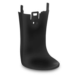 Product thumb gallery 4461167