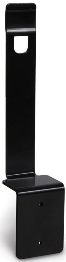 Product thumb gallery 1781437