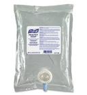 Purell Premium Handwash Lotion, 1000 Milliliter -- 8 per case