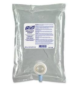 Product thumb gallery 3726640