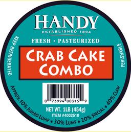 Product thumb gallery 1564523