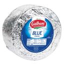 Galbani Professionale Blue Cheese, 6 Pound