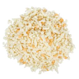 Product thumb gallery 1542893