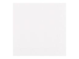 Product thumb gallery 1525628