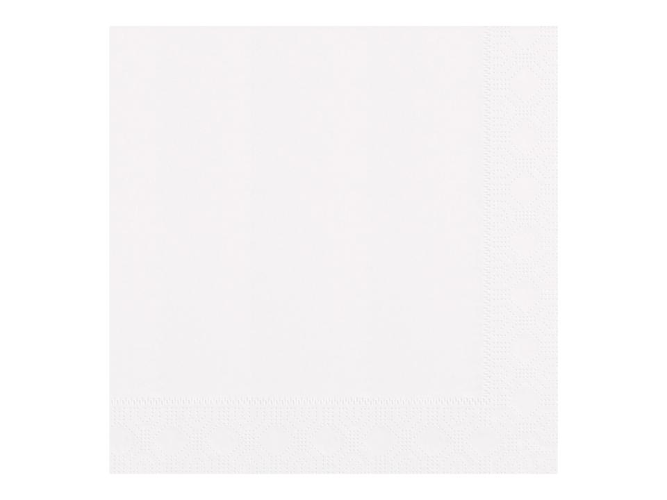 Product gallery 1525628