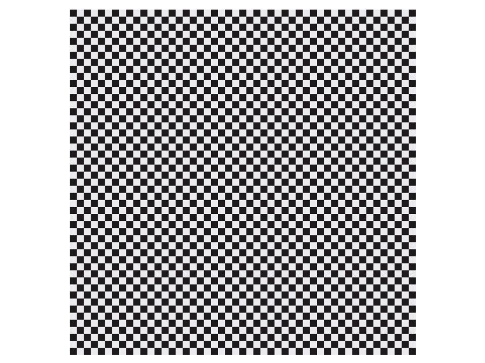 Product gallery 1705063