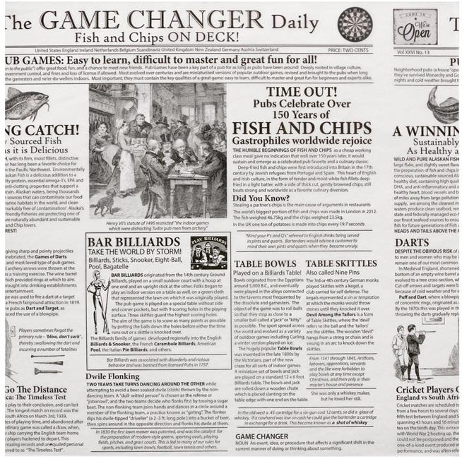 Product gallery 1088961