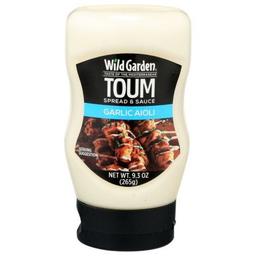 Product thumb gallery 4611013