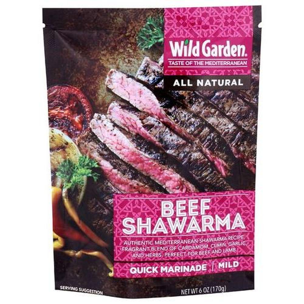 Product gallery 4602667