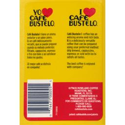 Product thumb gallery 1558907