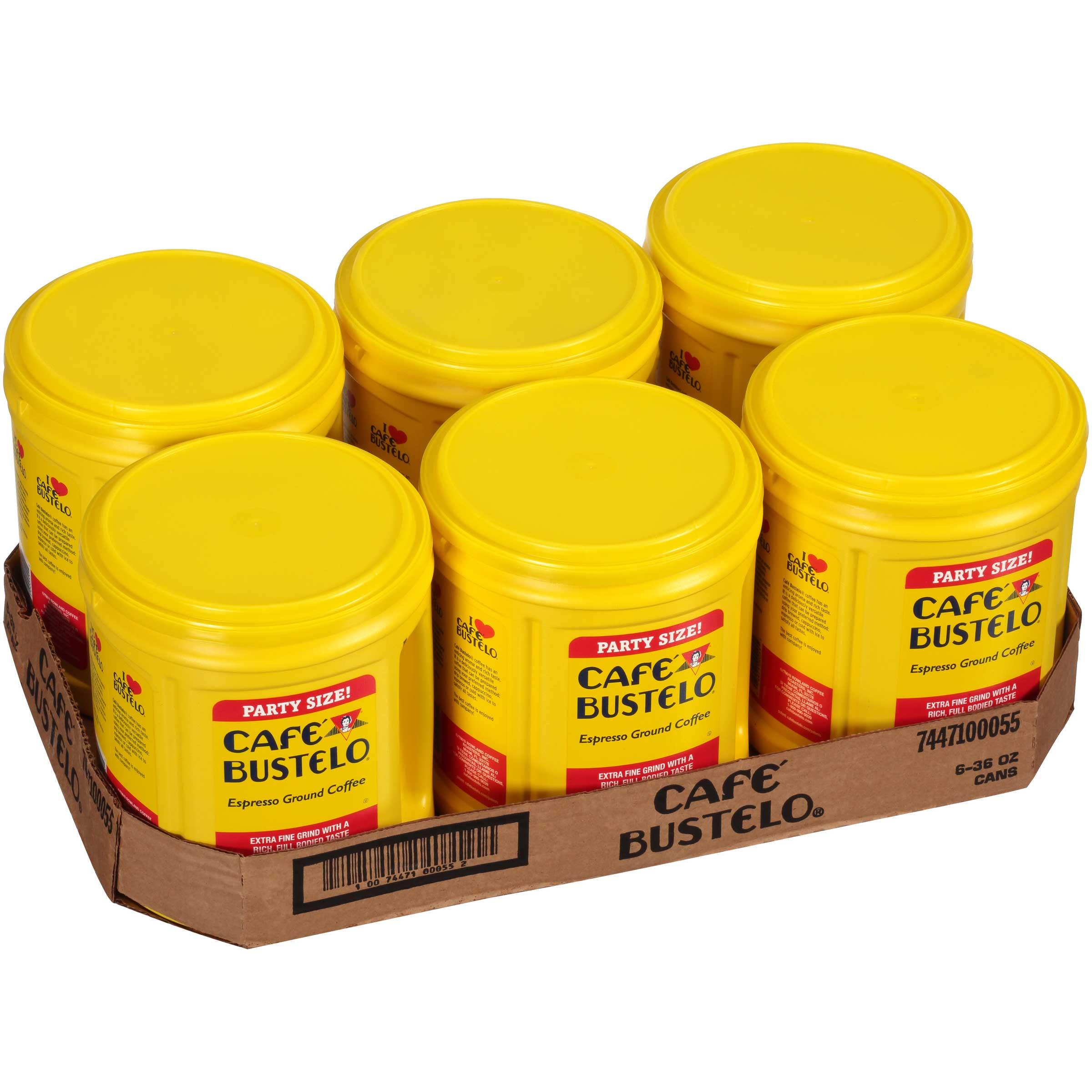 Product gallery 1558910