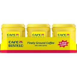 Product thumb gallery 1558931