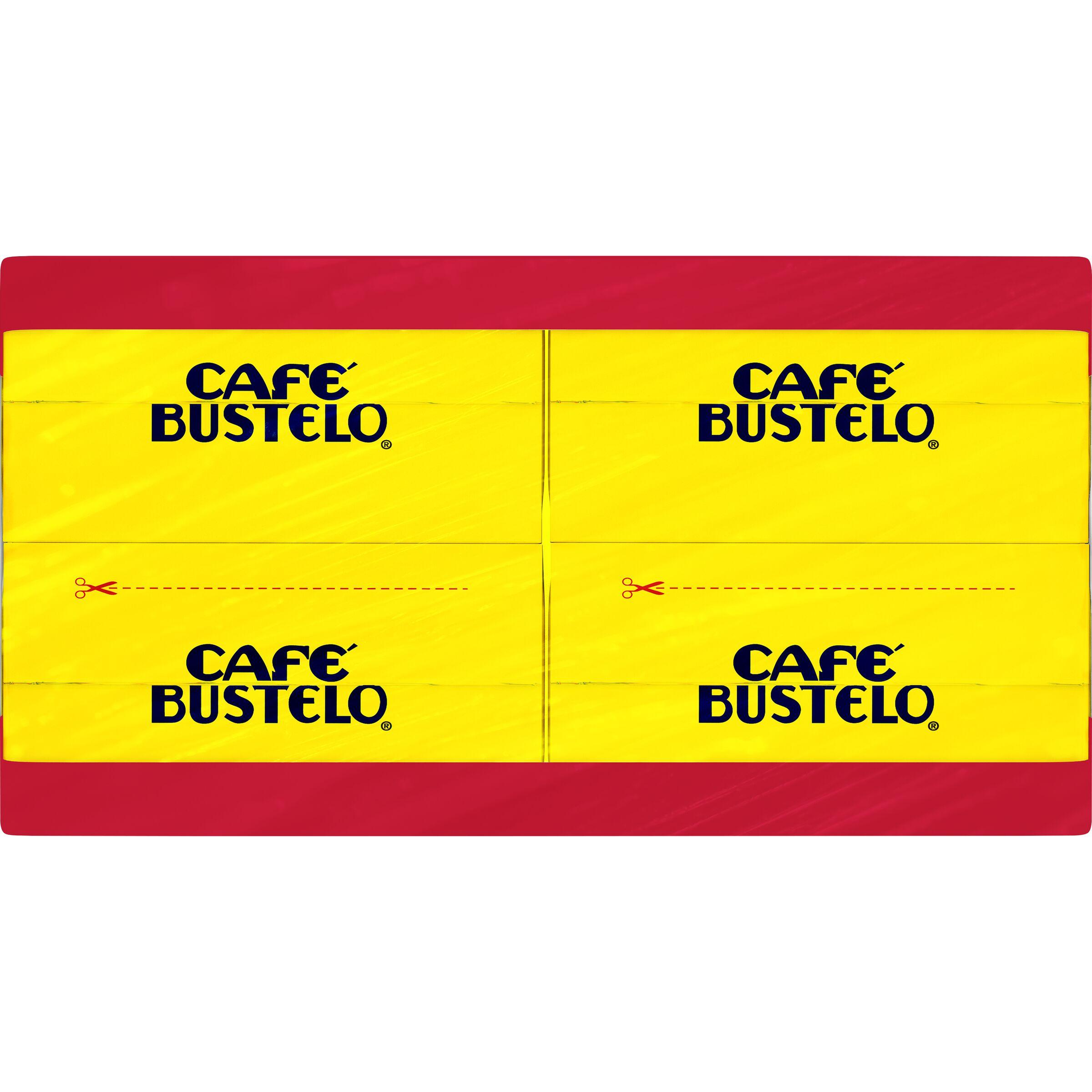 Product gallery 1626569