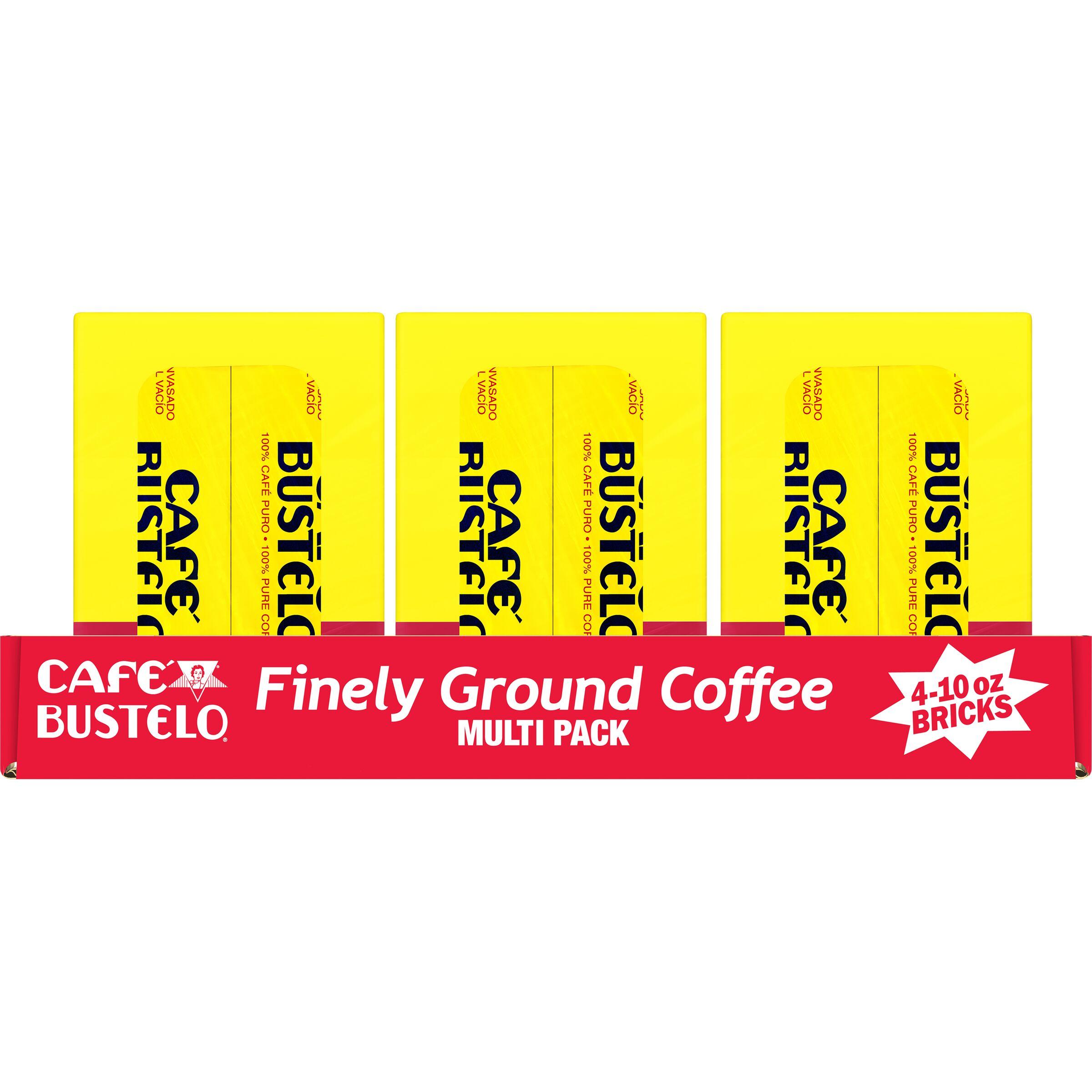 Product gallery 1626584