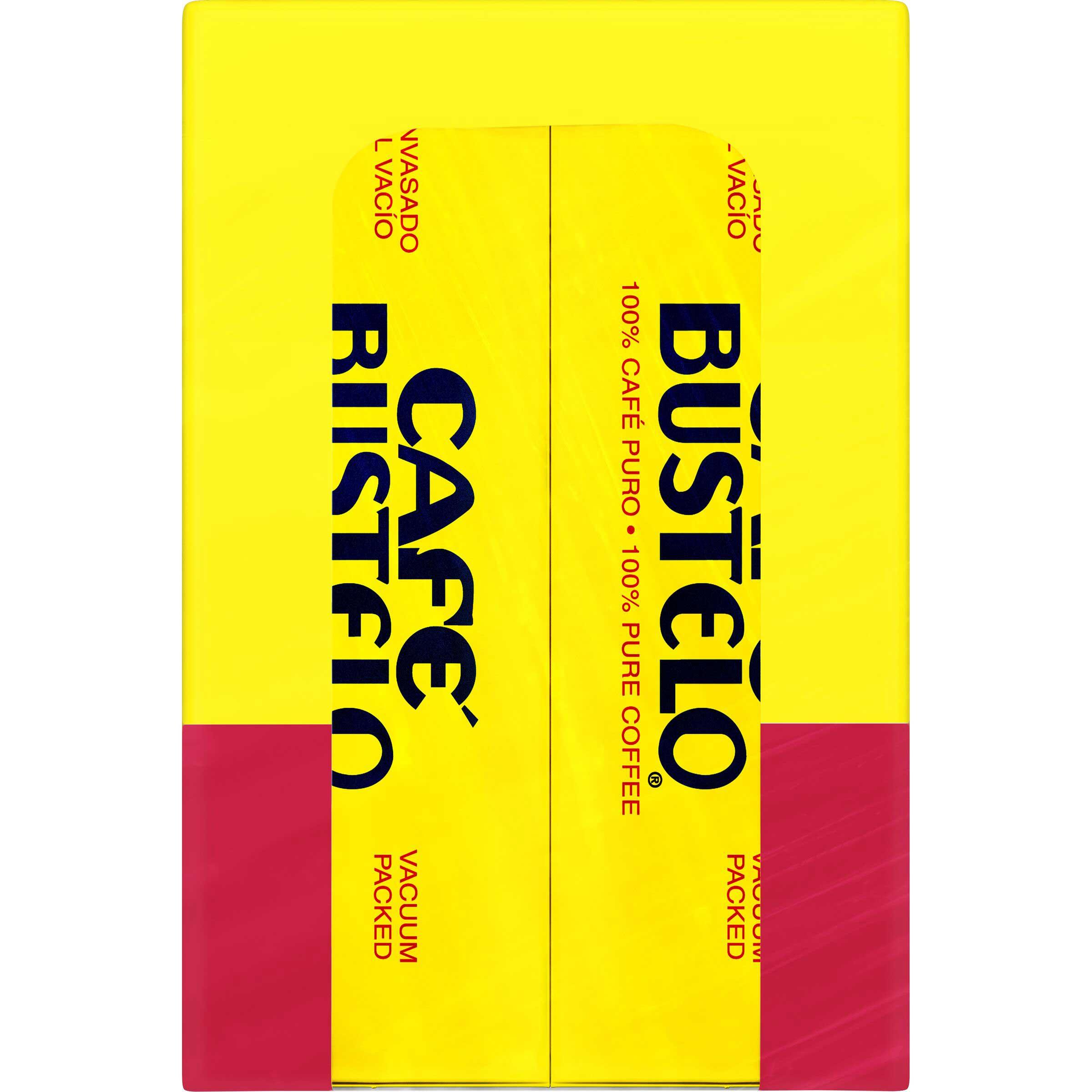 Product gallery 1626590