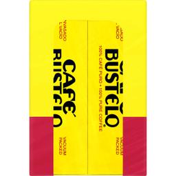 Product thumb gallery 1626596