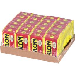 Product thumb gallery 1555661