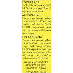 Product thumb gallery 1555664