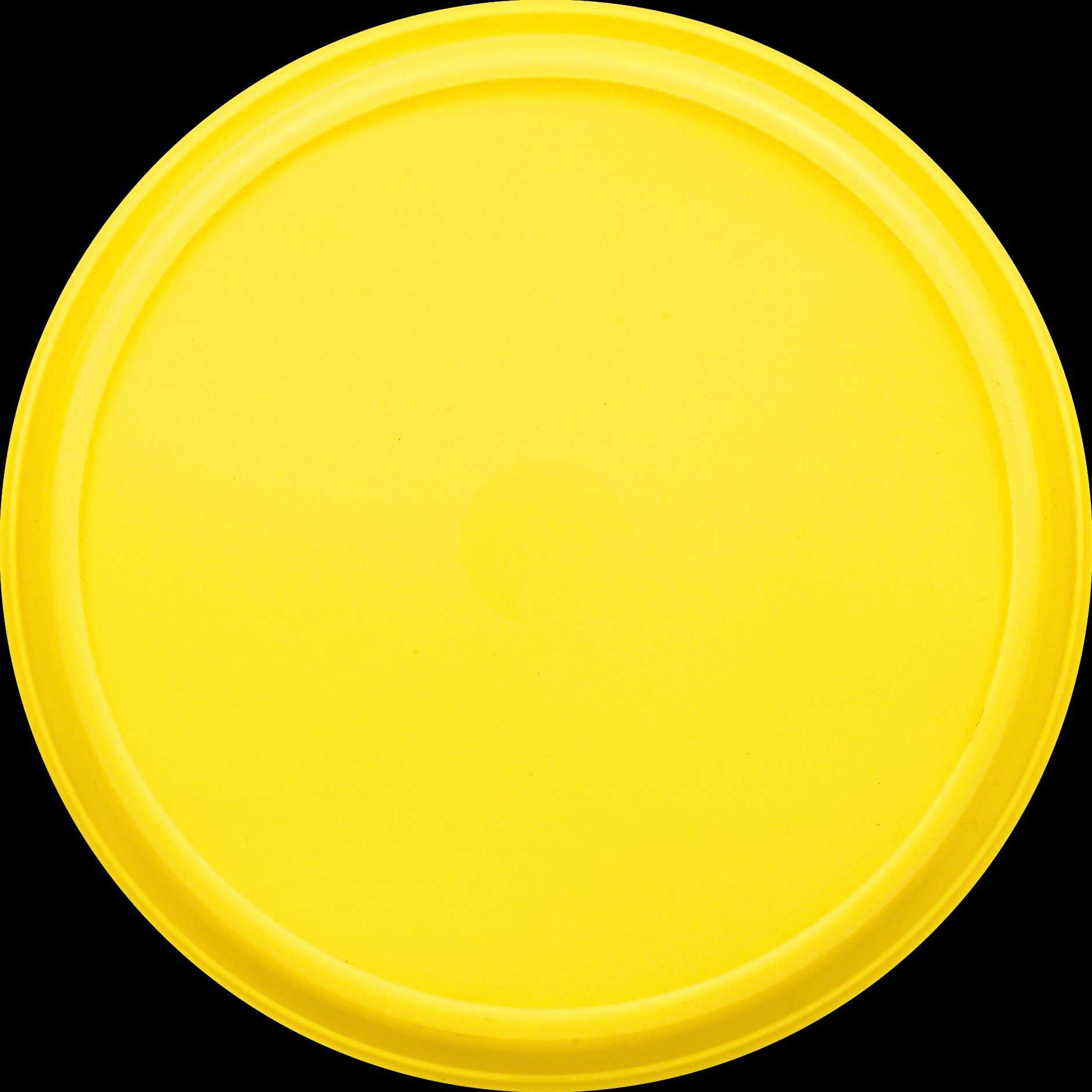 Product gallery 1555682