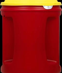 Product thumb gallery 1555685