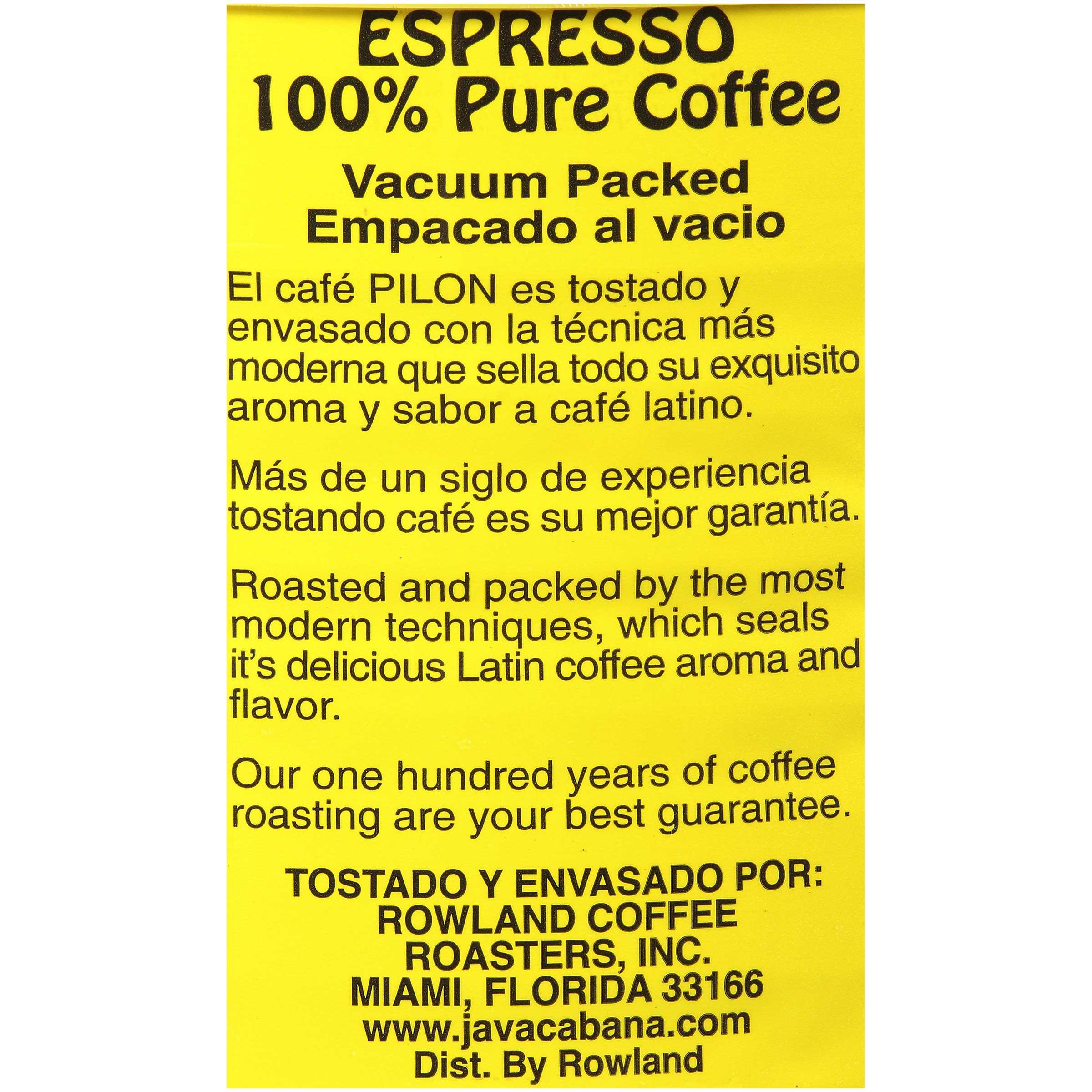 Product gallery 1555688