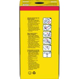 Product thumb gallery 1592039