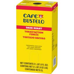 Product thumb gallery 1592045