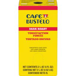 Product thumb gallery 1592054