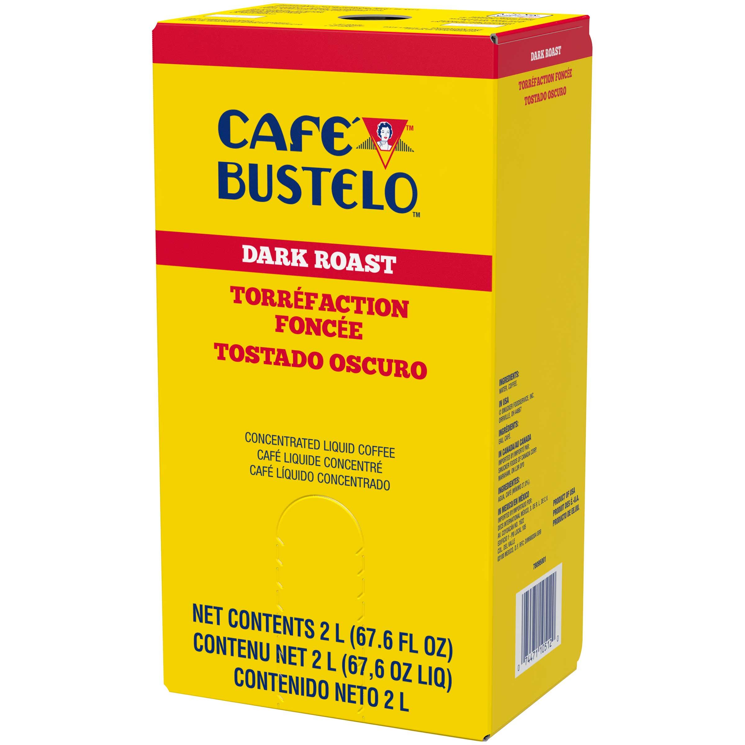 Product gallery 1592066