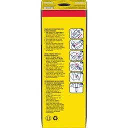 Product thumb gallery 1634015