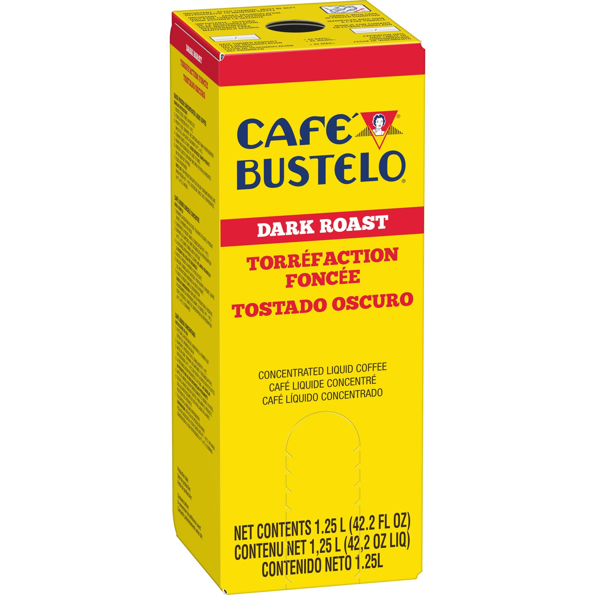 Product gallery 1634021