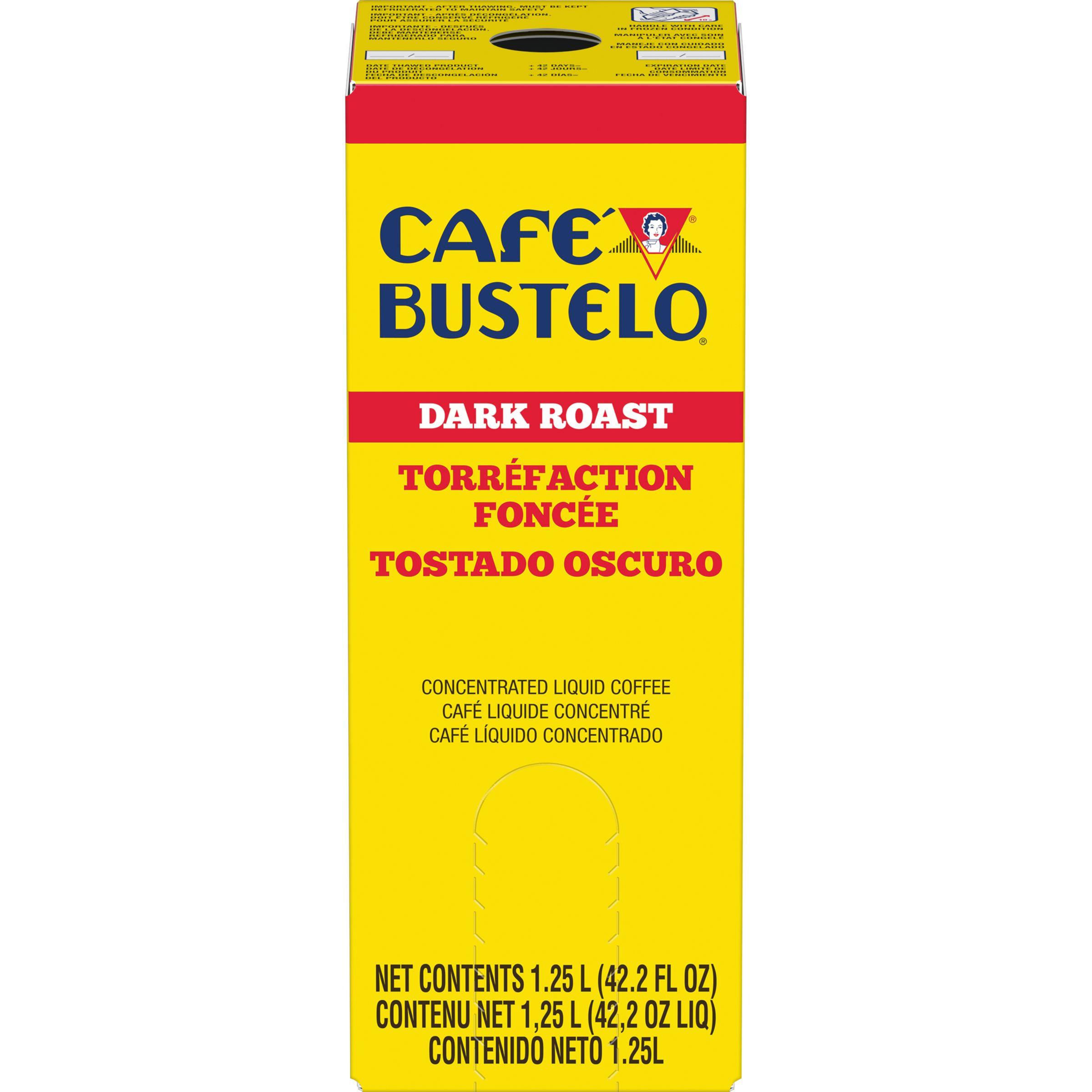 Product gallery 1634024