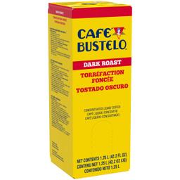 Product thumb gallery 1634033