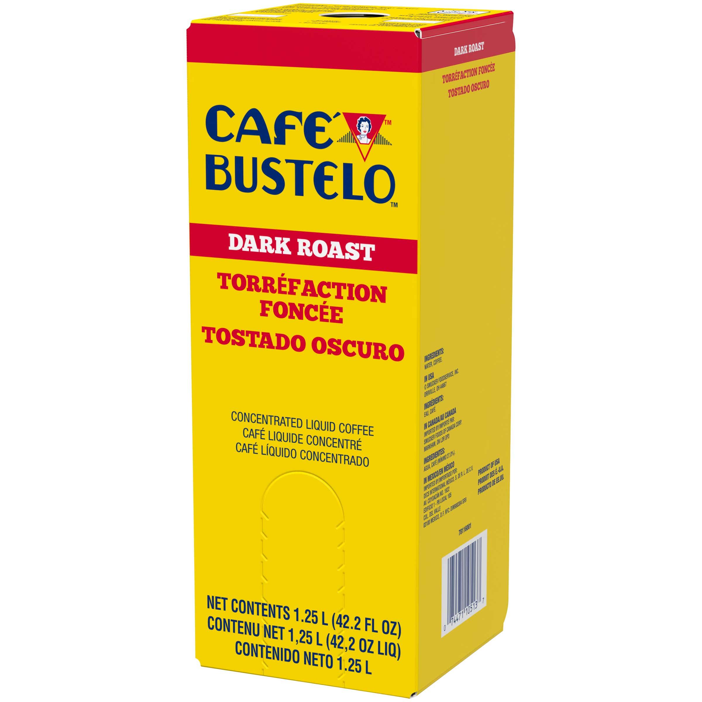 Product gallery 1634036