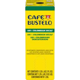 Product thumb gallery 1633886