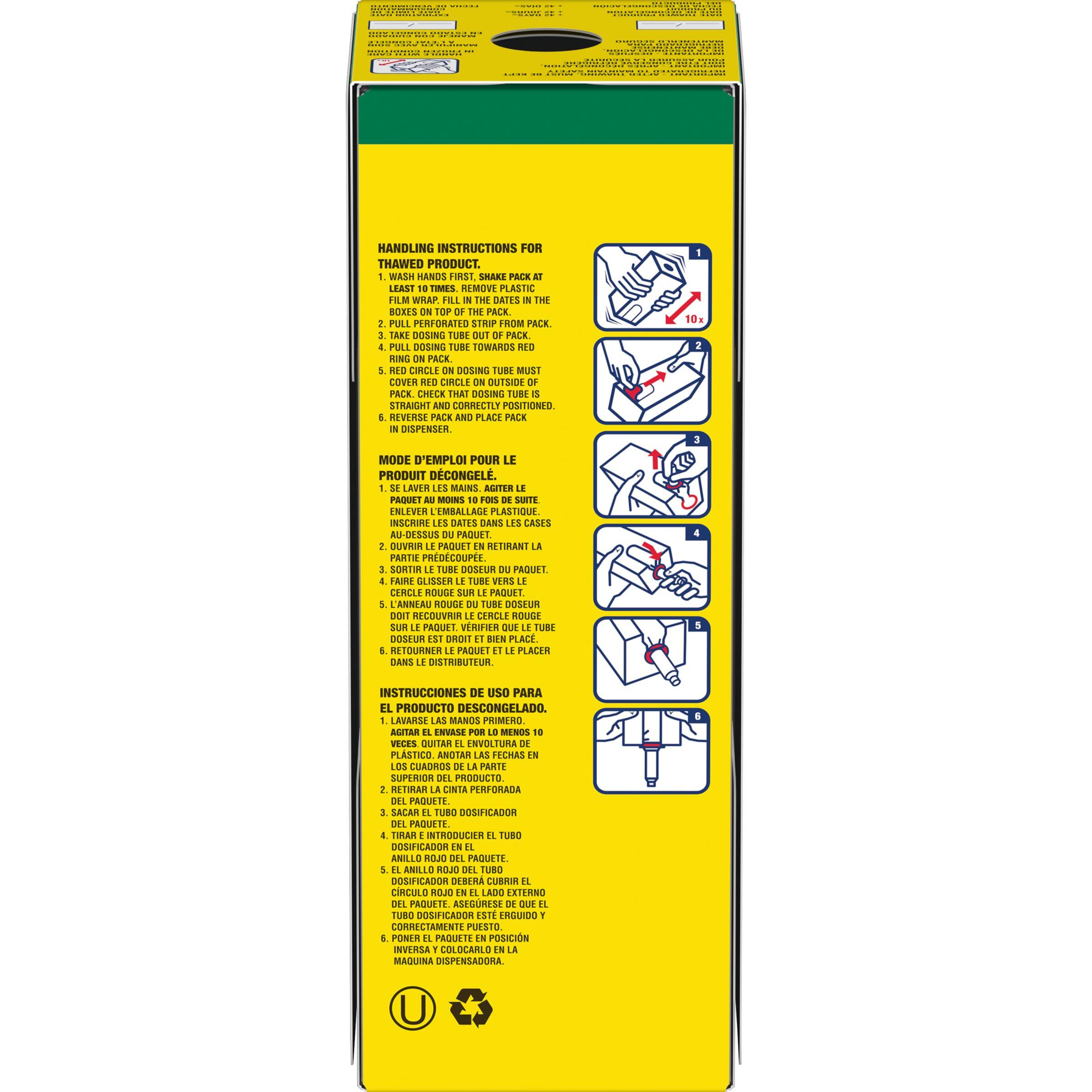 Product gallery 1633892