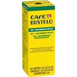 Product thumb gallery 1633895