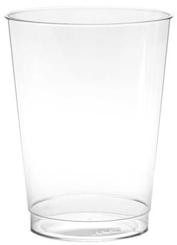 Product thumb gallery 1278453