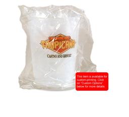 Product thumb gallery 1678669