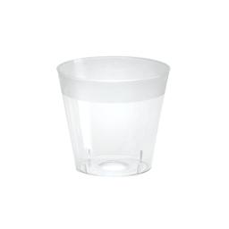 Product thumb gallery 1679476