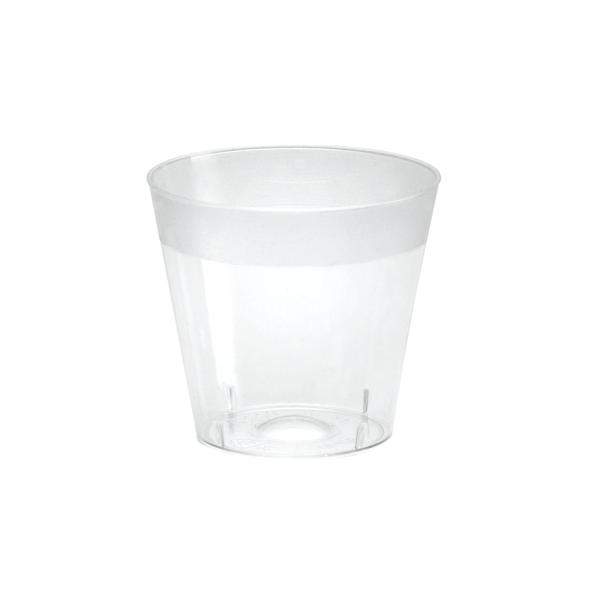 Product gallery 1679476