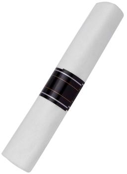 Product thumb gallery 1185336