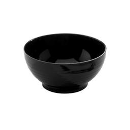 Product thumb gallery 1674514